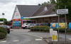 tesco-attack_3349790b